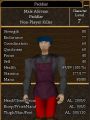 Peddler (7.2N, 57.1E).jpg