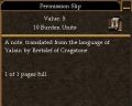 Permission Slip.jpg