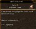 Pheraion's Notes.jpg