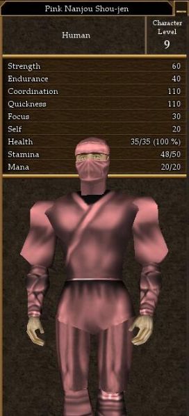 File:Pink Nanjou Shou-jen.jpg