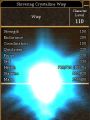 Shivering Crystalline Wisp.jpg