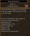 Training Shortbow Old.jpg