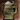 Ulgrim's Contest Mug Icon.png