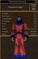 Viamontian Warcaster.jpg