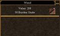Wand (Store).jpg