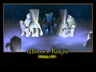 Winter's Knight Splash Screen.jpg