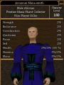 Arcanum Mana-smith.jpg
