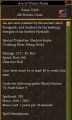 Axe of Winter Flame Old.jpg