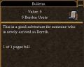 Bulletin (Yaraq).jpg
