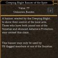 Creeping Blight Banner of the Spire.jpg