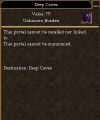 Deep Caves.jpg