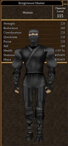 File:Enlightened Master.jpg