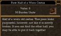 First Half of a Worn Cestus.jpg