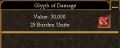 Glyph of Damage.jpg