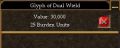 Glyph of Dual Wield.jpg