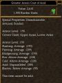 Greater Amuli Coat of Acid.jpg