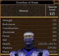 Guardian of Stasis.jpg