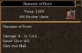 Hammer of Frore (Sudden Season).jpg