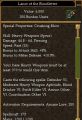 Lance of the Bloodletter (370+).jpg