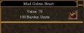 Mud Golem Heart.jpg
