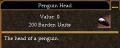 Penguin Head.jpg