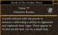 Scroll of The Golden Wind (Dais).jpg