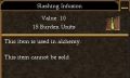 Slashing Infusion.jpg