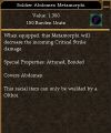 Soldier Abdomen Metamorphi (Critical Strike).jpg