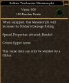 Soldier Trochanter Metamorphi (Damage Rating).jpg