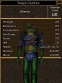 Temple Guardian (Sclavus).jpg