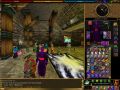 The Death of Antius Blackmoor Live Event 6 Live.jpg