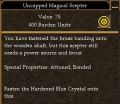 Uncapped Magical Scepter.jpg