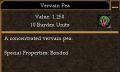 Vervain Pea.jpg