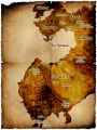 Antique Map of Ispar Labeled.jpg