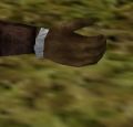 Thumbnail for version as of 21:33, 27 February 2026