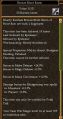 Caster 355 Maximum Mana Conv.jpg