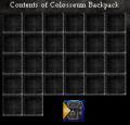 Colosseum Backpack Slots.jpg