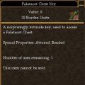 Falatacot Chest Key.jpg