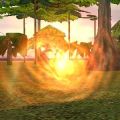Fiery Alcove Live.jpg