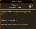Glorious Apple.jpg