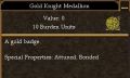 Gold Knight Medallion.jpg