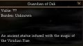 Guardian of Oak.jpg