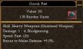 Guruk Fist.jpg