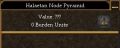 Halaetan Node Pyramid.jpg