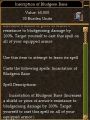 Inscription of Bludgeon Bane.jpg