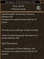 Inscription of Sword Mastery Self.jpg
