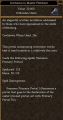 Invitation to Master Fletchers.jpg