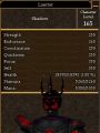 Liantor (Stats).jpg