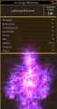 Lightning Elemental (Summoned) (100).jpg