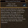 Olthoi Lands Portal Device.jpg